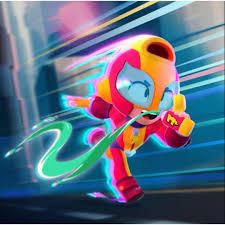 Bu videoyu yine eğlenebileceğiniz bir şekilde yükledim umarım beğenirsiniz. Max Brawl Stars Wallpapers Top Free Max Brawl Stars Backgrounds Wallpaperaccess