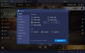 Masalahnya melakukan headshot di free fire tidak semua orang bisa. The Biggest Bluestacks Update For Free Fire Is Live Booyah