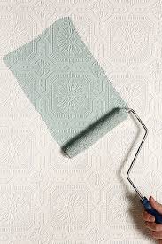 This Is So Cool Paintable Textured Wallpaper Http Rstyle Me N Ehfeynyg6 Paintable Wallpaper Paintable Textured Wallpaper Textured Wallpaper