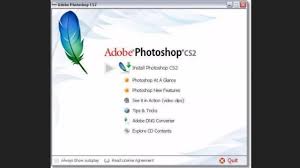 Adobe Photoshop Cs2 Download Free For Windows 10 7 8 1 8 32 64 Bit Photoshop Book Photoshop Adobe Photoshop