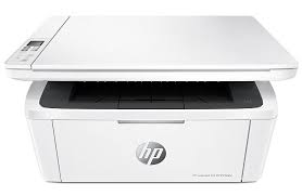 Hp Laserjet Pro Mfp M28w Driver Software Download Hp Drivers Multifunction Printer Printer Mobile Print