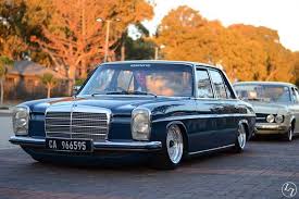 Ftr On Twitter Mercedes Benz Classic Classic Mercedes Old Mercedes