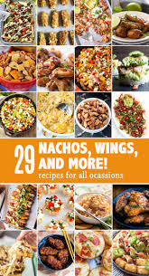 Pin On Appetizer Recipes