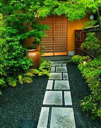 Tiny Garden House H Ada Googlom Small Japanese Garden Japanese Garden Japanese Garden Design