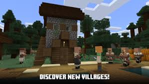 Minecraft Iosgods No Jailbreak App Store Minecraft Games Minecraft Amazing Minecraft