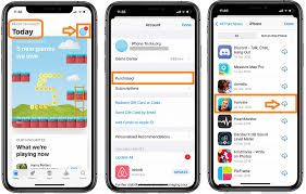 Fortnite cannot later be reinstalled due to apple preventing users from doing so. Urgent Trick To Download Install Fortnite On Iphone Ipad Mac App Store Loophole