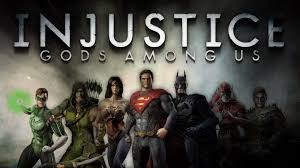 Injustice Gods Among Us Hack Version Download Apk Injustice Gods Among Us Hack Sb Game Injustice Gods Among Us Hack Ios Games Android Hacks Hack Free Money