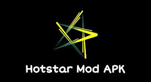 4 Ways To Get Hotstar Premium And Vip For Free 2019 Hotstar Mod Apk Hotstar Premium Account Hotstar Jio Live Streaming App Ipl Live Live Tv