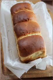 Epingle Sur Recettes