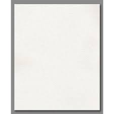 Graham Brown Lining Paper Nonwoven White Removable Wallpaper Availbale At Home Depot Removable Wallpaper Geometric Wallpaper Design White Wallpaper