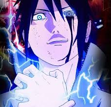 12 Wallpaper Anime Sasuke Sasuke Wallpapers Top Free Sasuke Backgrounds Download Sasuke Hd Wallp Anime Android Wallpaper Anime Naruto And Sasuke Wallpaper