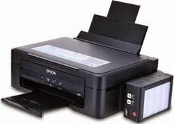 Epson L210 Driver Download Http Www Flickr Com Photos 135792693 N02 35348907404 Printer Driver Printer Drivers
