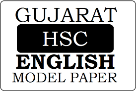 Pin On Https Jnanabhumiap In Gseb Std 12 English Model Paper Pdf Download