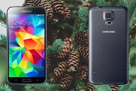 Pin On Android Infotech Media