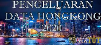 Data Hk Hasil Pengeluaran Togel Hongkong Hari Ini Dan Tadi Malam
