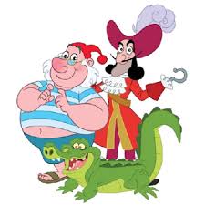 Jake And The Neverland Pirates Clip Art Online Pirate Images Pirate Clip Art Pirates