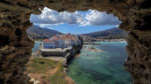 Huge Wallpaper Dump Windows 10 Lock Screen Images 1920 X 1080 Caribbean Islands To Visit Andros Greece Andros