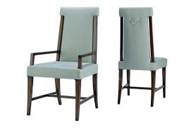 Nora Dining Chair High Back Dining Chairs High Back Dining Chairs Furniture