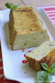 Epingle Sur Eat Cook Savory