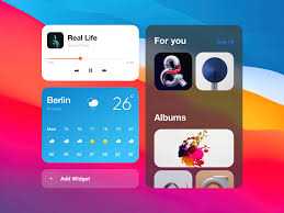 Pin On Mobile Design Inspiration