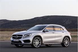 Mercedes Gla 200 Cdi Amg Line Mercedes Benz Gla Benz Car Mercedes Benz Cars