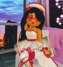 Royale High Cute Girl Photo Cute Tumblr Wallpaper Cute Girl Photo Roblox Pictures