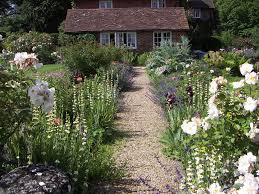 English Country Garden Decorating Photograph Country Cotta Country Cottage Garden English Cottage Garden English Garden Design
