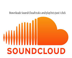 Downloads Soundcloud Audio Tracks And Playlists Single Click Soundcloud Logo Elementary Music Soundcloud