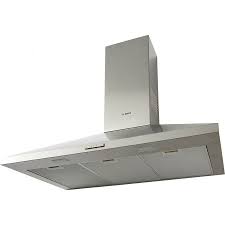 Test Bosch Dwp94bc50 Hottes Aspirantes Mode Evacuation Ufc Que Choisir