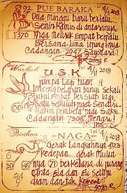 Prediksi Singapore 04 11 2018 Prediksi Togel Singapore Togel Togel Singapore Pengeluaran Sgp Data Sgp Syair Togel Asia Syair Togel Ma Empati Tafsir Mimpi Malam