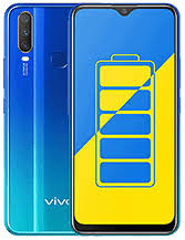 Download Vivo Y15 2019 Original Firmware Flash File Stock Rom