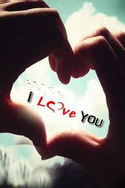 Download I Love You Iphone Wallpaper Mobile Wallpapers Mobile Fun I Love You Honey Love Me Quotes Love You