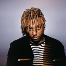 Download Mp3 Juice Wrld Flintstones Wartime Just Juice Juice Latest Music