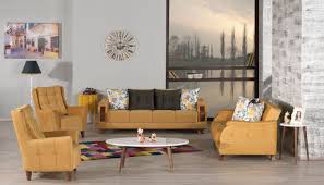 Kilim Mobilya Milas Koltuk Takimi 2015 Modafollow Com 2015 Dekorasyon Ve Moda Home Decor Decor Furniture