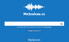 Mp3juices Is An Online App Which Makes Searching And Downloading Mp3 Easy For Users Basica Download Free Music Free Mp3 Music Download Free Music Download App