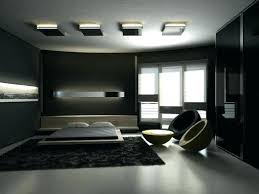 Finishing of furniture can be made of leather, fabric, veneer, glossy. Hi Tech Style In Interior Design If You Enjoy The Coldness Of Shiny By Modode Medium