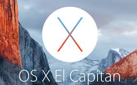 Top 12 Os X 10 11 El Capitan Tips And Tricks Good To Know Mac App Store Apple Os Y Operating System