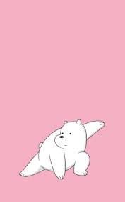 10 Top Ice Bear We Bare Bears Wallpaper Full Hd 1080p For Pc Background 2019 Free Download Ice Bear We Bare Bears We Bare Bears Wallpapers Bear Wallpaper