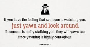 13 Psychology Tricks That Will Work On Anybody Mind Reading Tricks Psychology Quotes Psychology