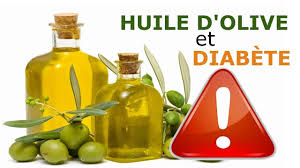 Epingle Sur Sante