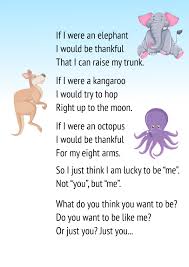 In this language arts worksheet, your child will read the poem aloud and then answer a series of reading comprehension questions about key details, overall meaning, and mechanics of elements of poetry, fluency, reading comprehension, rhymes and poetry, understanding poetry, writing practice. I Am Lucky Poem Class 2 Get Summary Download Free Pdf