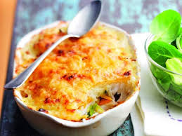 11 Recettes De Jean Michel Cohen Pour Mincir De Plaisir En 2019 Recette Minceur Pinterest