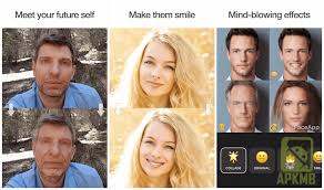 Faceapp Pro Version Free Download For Android