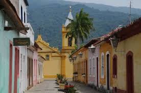 See more ideas about city, sao paulo, sao paulo brazil. Northern Coast Of Sao Paulo Sao Sebastiao