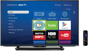 How To Install Terrarium Tv On Roku Tv Download Free Streaming App Terrarium Tv On Roku Tv From This Simple Guide Roku Tv Game Console Tv