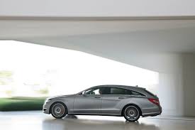 Mercedes Benz Cls Amg Shooting Brake Specs Photos 2012 2013 2014 2015 2016 2017 2018 2019 2020 2021 Autoevolution