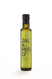 Pin On Olive Oils
