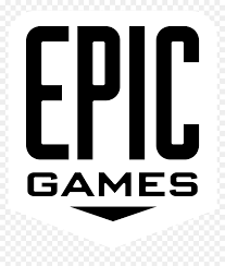 Email logo bounce address computer icons message, email transparent background png clipart. Epic Games Transparent Logo Hd Png Download Vhv