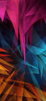 Best Wallpaper For Iphone 11 Pro Max Ytechb Com Best Iphone Wallpapers Abstract Iphone Wallpaper Iphone Wallpaper Sky