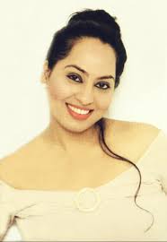 Manisha Sharma Imdb Actress manisha koirala thanked kapil sharma for making him laugh so much.